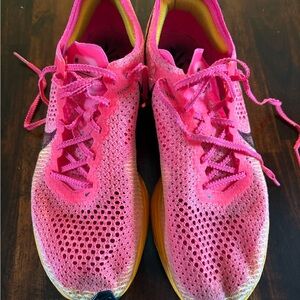 Men’s Nike Vaporfly 3